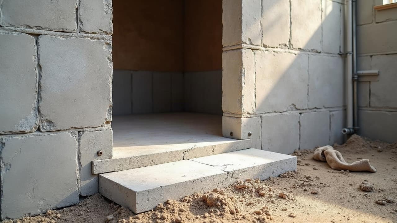 Le seuil des 150 m², une bascule à part