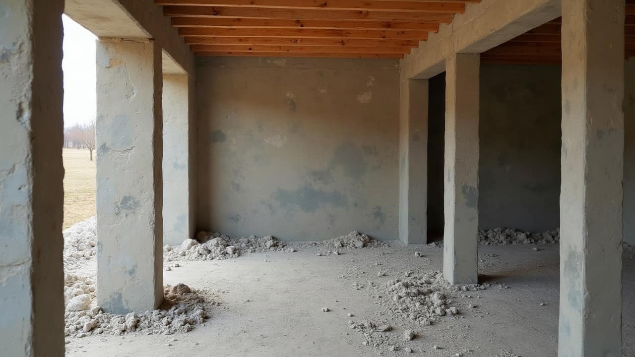 Les postes qui manquent le plus souvent